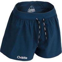 Damesshort Oxsitis X-train