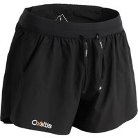 Women's shorts Oxsitis X-train