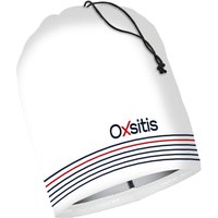 Mütze Oxsitis BBR