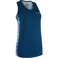 Débardeur technique femme Oxsitis 140.6