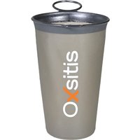 Tazza pieghevole Oxsitis Race