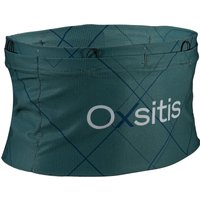 Cinture da Trail Oxsitis Slimbelt Gracity