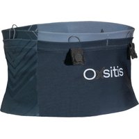 Ceinture Running Oxsitis Spectre