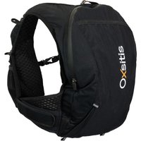 Hydratatietas Oxsitis Spectre 10 W