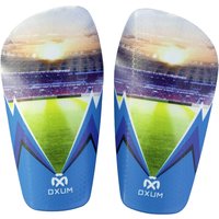 FootStoreES