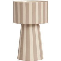 Bloempot van steengoed OYOY Living Design