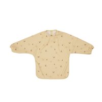 Mini slabbetje van gerecycled polyester voor baby's OYOY Living Design
