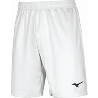 Direct Running Direktes Angebot 39% Rabatt auf Mizuno Trad Shukyu Shorts