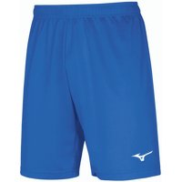 Shorts Mizuno Trad Shukyu