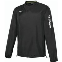 Jacke Mizuno Sendai Trad