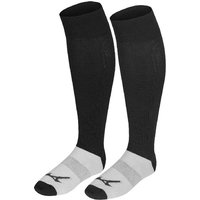 FootStoreES