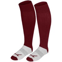 FootStoreES