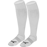FootStoreES