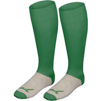 Lot de 6 chaussettes Mizuno Team trad