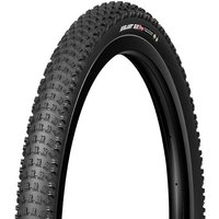 Pneu P2R Kenda Slant Six Tr (66-406)