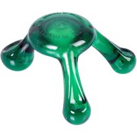 Massage kit Palmassager