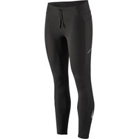 Legging femme Patagonia Peak Mission Tights - 27"