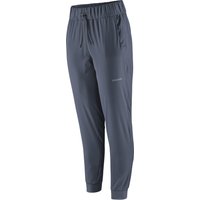 Women's joggers Patagonia Terrebonne