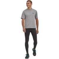 Legging Patagonia Endless Run