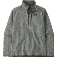 Quarter zip fleece Patagonia Better