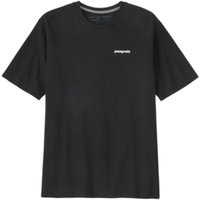 Camiseta Patagonia P-6 Logo