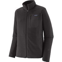 Forro polar Patagonia R1 Air