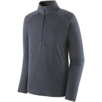 Maglione Patagonia Cap