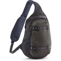 Schoudertas Patagonia Atome Sling