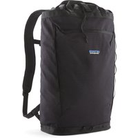 Rucksack Patagonia Fieldsmith Linked