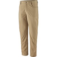 Broek Patagonia Quandary - Reg