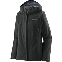 Regenjacke für Damen Patagonia Torrentshell 3L