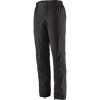 Wasserdichte Hose für Damen Patagonia Granite Cres