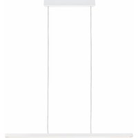 Led hanglamp Paulmann Lento