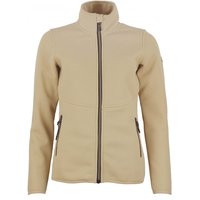 Polar para mujer Peak Mountain Acapri