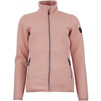 Women's fleece Peak Mountain Acapri