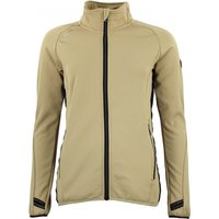 Chaqueta Peak Mountain Polarshel Aclimawz