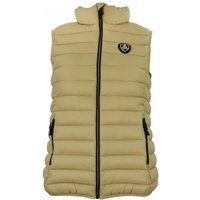 Chaleco para mujer Peak Mountain Fine
