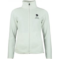 Polaire femme Peak Mountain Adaro