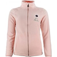 Women's fleece Peak Mountain Adaro