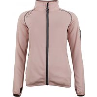 Chaqueta Peak Mountain Polarshel Amarowz