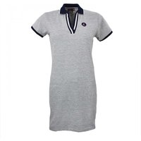 Polo da donna Peak Mountain Asfori