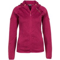 Fleecejacke Damen Peak Mountain Atora