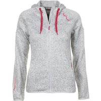 Veste polaire femme Peak Mountain Atora