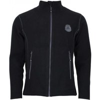 Full Zip Fleece Peak Mountain