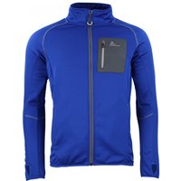 Blouson polarshell Peak Mountain