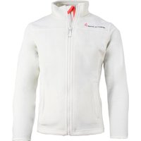 Chaqueta polar de infantil Peak Mountain Gacesare