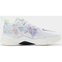 Chaussures de basketball Peak Big Triangle 2 Graffiti