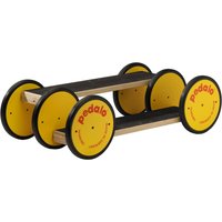 Evenwichtstrainer Pedalo Combi