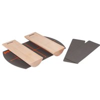 Kit de massage Pedalo