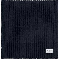 Mädchen Schal Pepe Jeans Zoe